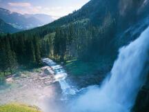 Coinbase一季度财报数据良好，静待加密货币市场企稳