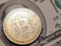 比特币洗盘结束，75710模式，你准备好了吗？