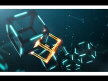 牛市熊市来回乱跳？当下行情如何操作？