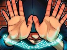 DeFi借贷：必须知道的三大风险