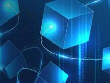 跨链桥种草集：我该如何让自己的资产跨链流动起来