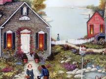 比特币暂时沉寂，主流币和DeFi币大规模上涨的原因是什么？