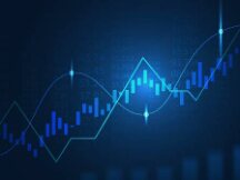 放大周期 比特币罕见买入机会到来？