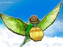 DYDX在一周内上涨80%，是什么推动了该DEX代币的上涨？