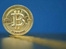 比特币新手教程