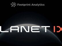 探索 PlanetIX：解读区块链游戏运营的奥秘