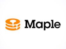 无抵押贷款协议Maple Finance被违约3600万美元 发生了什么