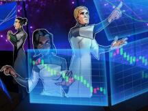 链上指标表明：比特币矿工对价格的影响正在减弱