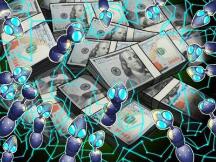 DEFI用户因输入错误支付3.6万美元gas费，EIP-1559能否解决问题？