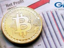 Diem协会计划在2021年推出单币种稳定币试点