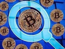 DeFi为以太坊提供更多上限，或比2017年牛市更高，ETH成为新方向