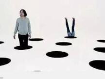 Book闪崩，高收益「金矿」变土矿