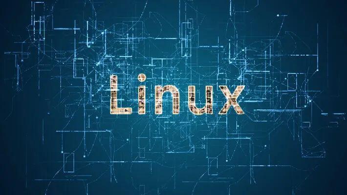 Linux的29岁的今天，带你了解不为人知的29个重大事件