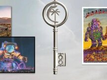 为什么游戏玩家恨死了加密货币，音乐爱好者也表现平淡？