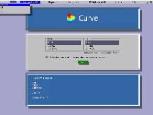 Curve能否在DeFi赛道一朝成名，脱颖而出？