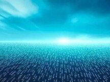 区块链技术革命才刚刚开始