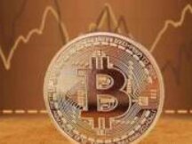 美联储如期加息75% 比特币突破2.3万、以太坊最高来到1,645美元