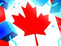 加拿大禁止加密公司进行杠杆交易