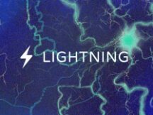 闪电网络综述：比特币网络的L2解决方案（上）