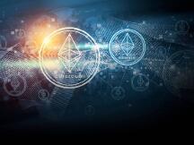 以太坊谱新篇，能否时来运转？