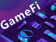 GameFi热度飙升 究竟有何优势？