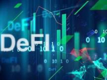 DeFi挖矿的高收益到底来自哪里？可持续吗？