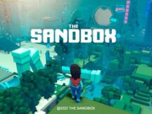 Will the “Digital Kingdom” sandbox be touted or separated?