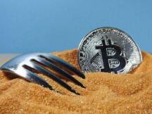 比特币突破1.1万美元背后的3个因素和未来3个走向