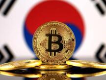 韩国加密交易所将面临更多限制