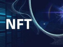 NFT深度分析：属性、历程、平台、营销模式、场景等