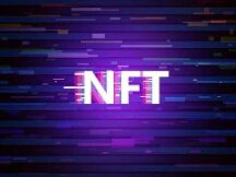 NFT认证公司Optic完成1100万美元种子轮融资