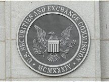 美SEC主席发文称正起草新规则 加密交易平台或将不是合格托管方