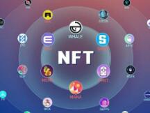 DeFi是如何推动NFT增长达到历史新高的？