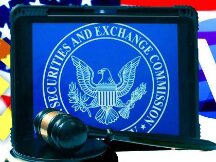 SEC 律师称 Binance.US 经营未注册的交易所，Voyager 代币应受到监管