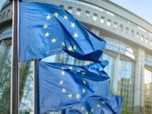 加密圈历史拐点临近！资深研究员指出：如果曾经有过财务自由的时刻，那就是现在