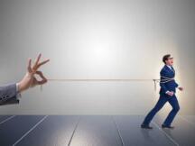 一天之内上线三大所，SUSHI带来了属于他的swap故事