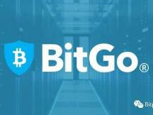 比特币钱包安全机制比较探究