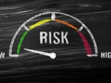 细数DeFi风险和技巧 小心引火烧身