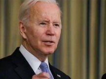 美总统拜登行政命令要求将CBDC研发列为“最优先级”