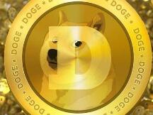 马斯克"煽风点火" 狗狗币创新高 市值达100亿美元