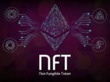 Ether Cards：NFT项目一站式发行平台
