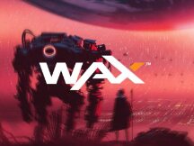 WAX 链上最受欢迎的 NFT 游戏