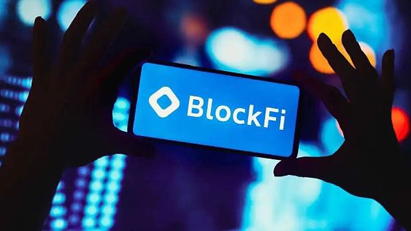 BlockFi的兴衰史