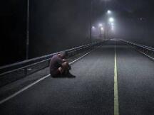 ETH本轮反弹将迎来休止符？