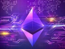 DeFi已经停不下来了！以太坊的金融“大厦”在逐渐成型