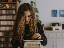 DeFi里程碑：VC投资突破5亿美元，参与度最高的是它