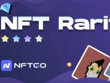 如何更合理地评估NFT的稀有度(Rarity)？