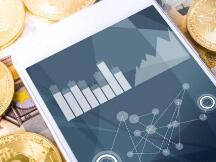 分析师：DeFi代币或接近底部，明年将与比特币一起经历牛市