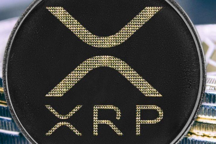 关于即将到来的Spark空投给XRP持有者，你需要知道这些