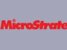 比特币被吹上天！MicroStrategy(MSTR.US)：比特币将成为100万亿美元资产类别